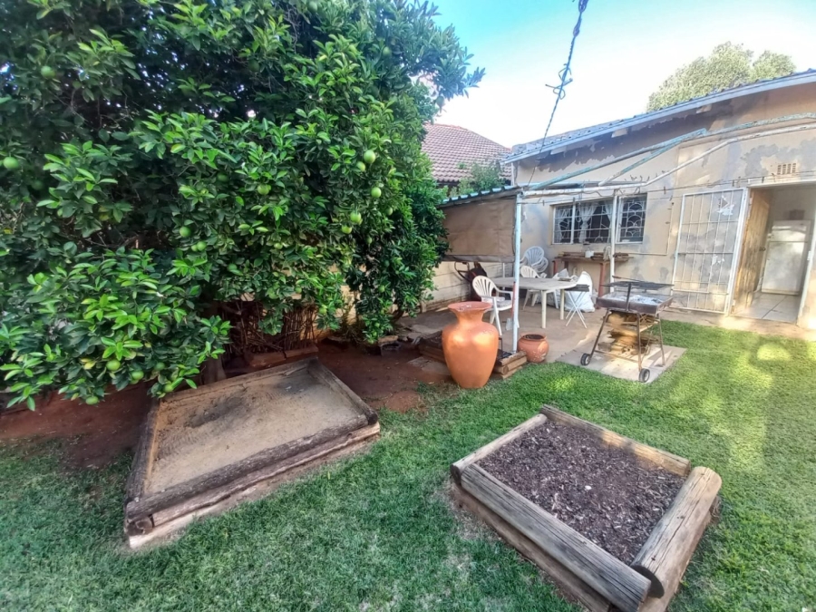 3 Bedroom Property for Sale in New Park Northern Cape